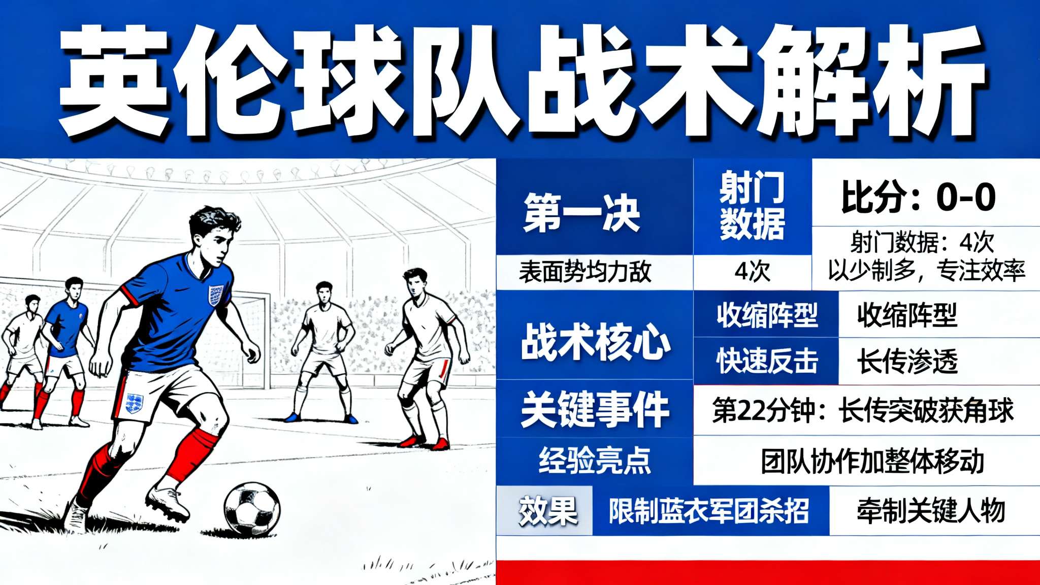 意大利北爱尔兰2009